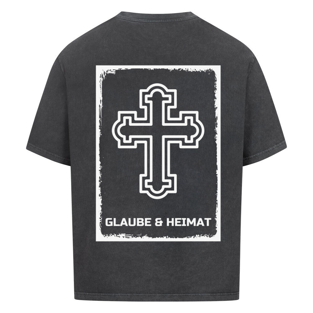 816afad9-ae68-4a0e-8cf1-6593ed8ed8ad