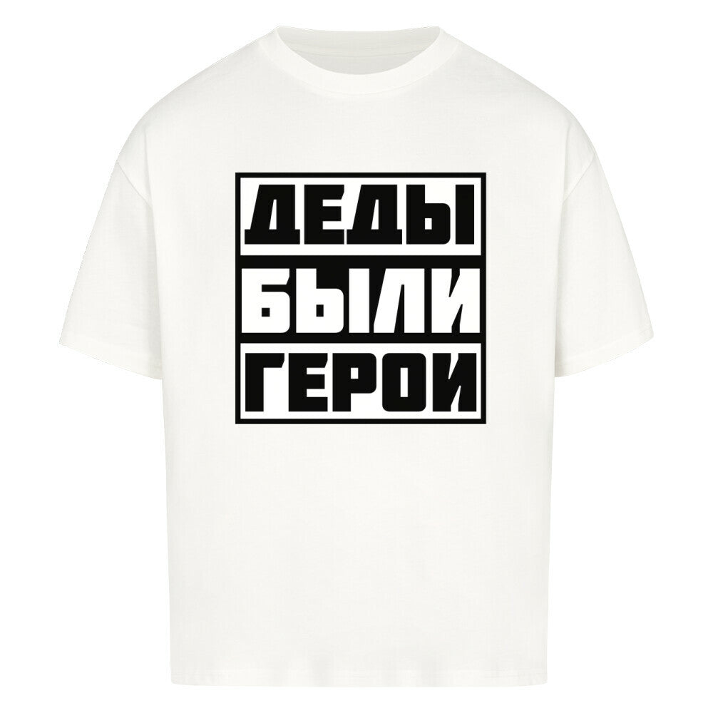 9dd1fce8-fc3a-4dbf-8e75-bce75f7497b9