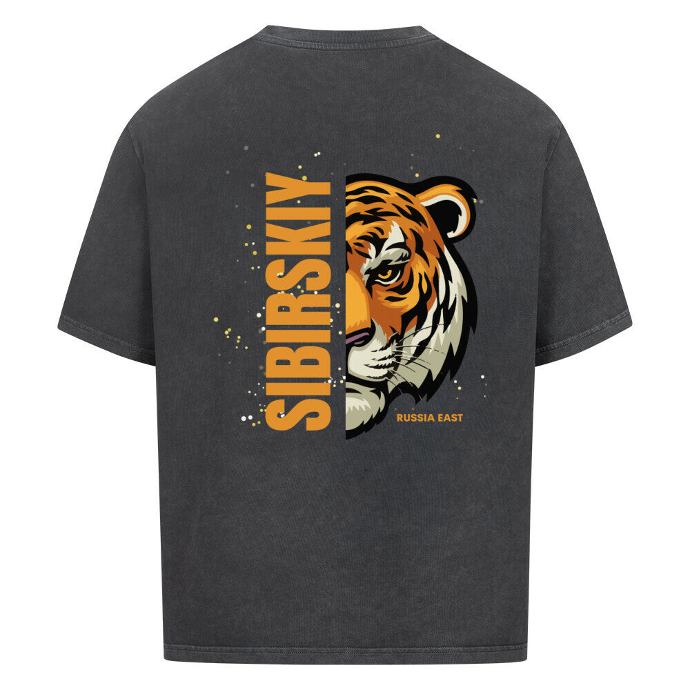 84683722-d308-44b3-8aa8-13473e1c1d81