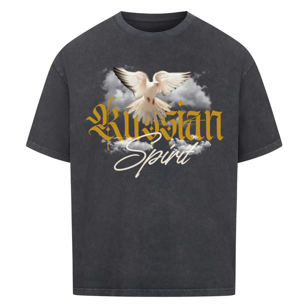 Image for color: washed black