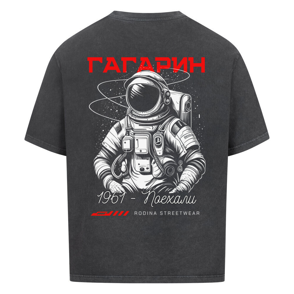 Image for color: washed black