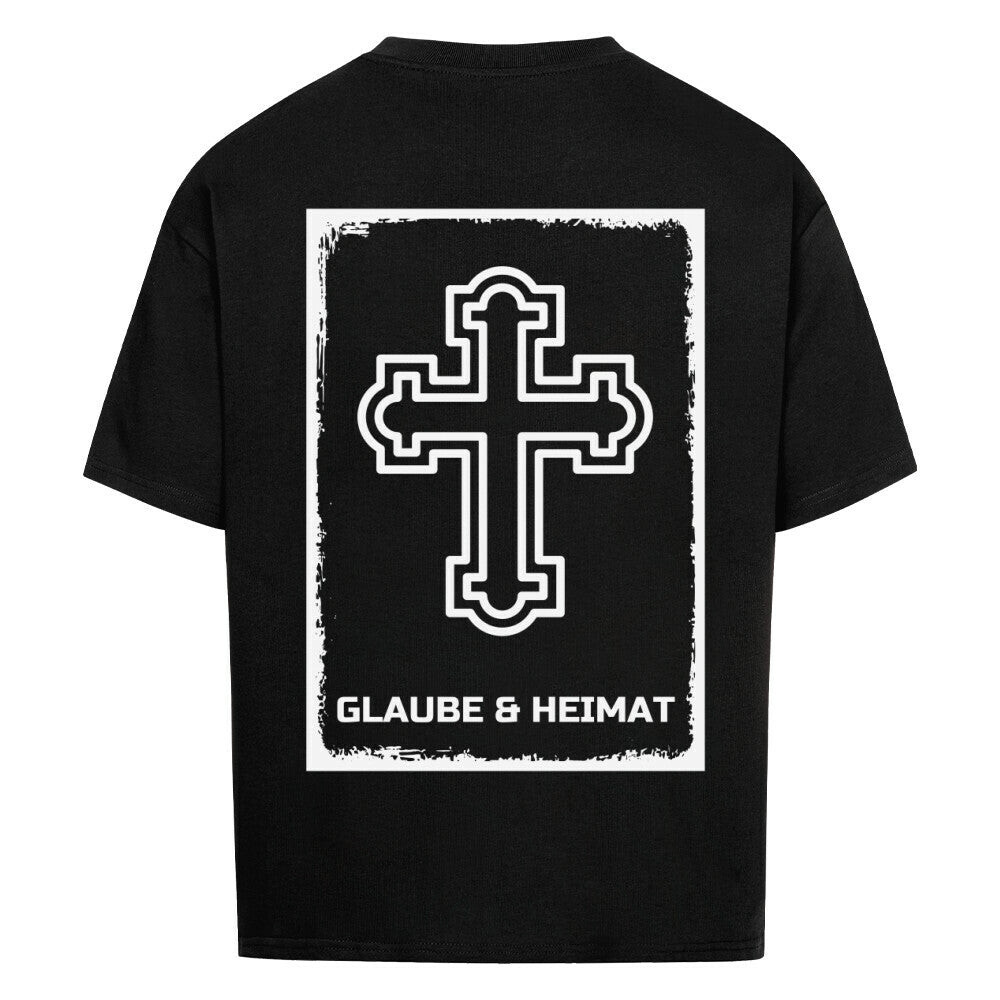 d35b4df7-dc12-4bfe-ac9b-5a3da32e3bd6