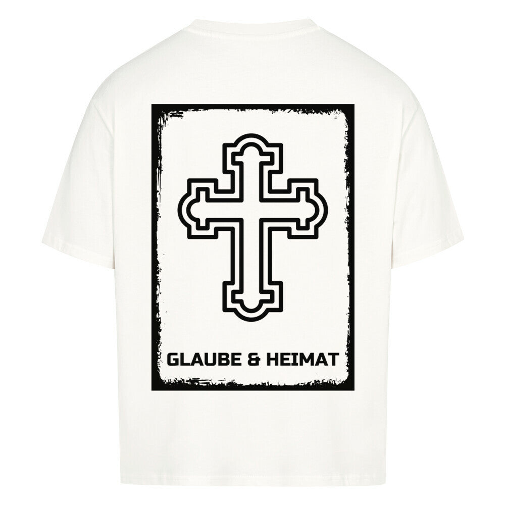 379aa1cf-72d0-4291-afa9-29a081811a84