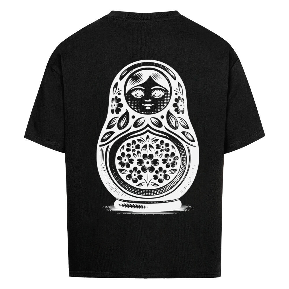 789eb5d6-b212-46fa-99d1-01c6bdf9862e