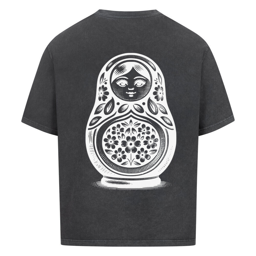 ce7c4b5d-d3de-4efa-bc86-2003db5f10a5