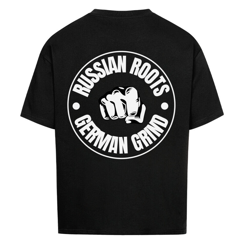 ef156fbc-452c-414d-ab96-82687bf1b4a9