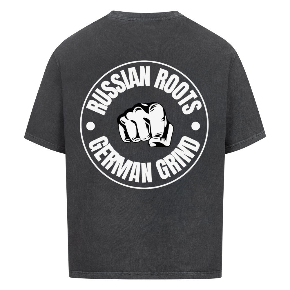 276ed4be-818f-4dc9-81e7-71e516c0cea9