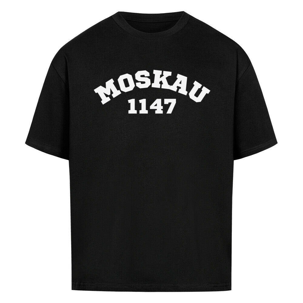 d65ca9ee-cf64-4a12-9ada-48f8fda0f57f