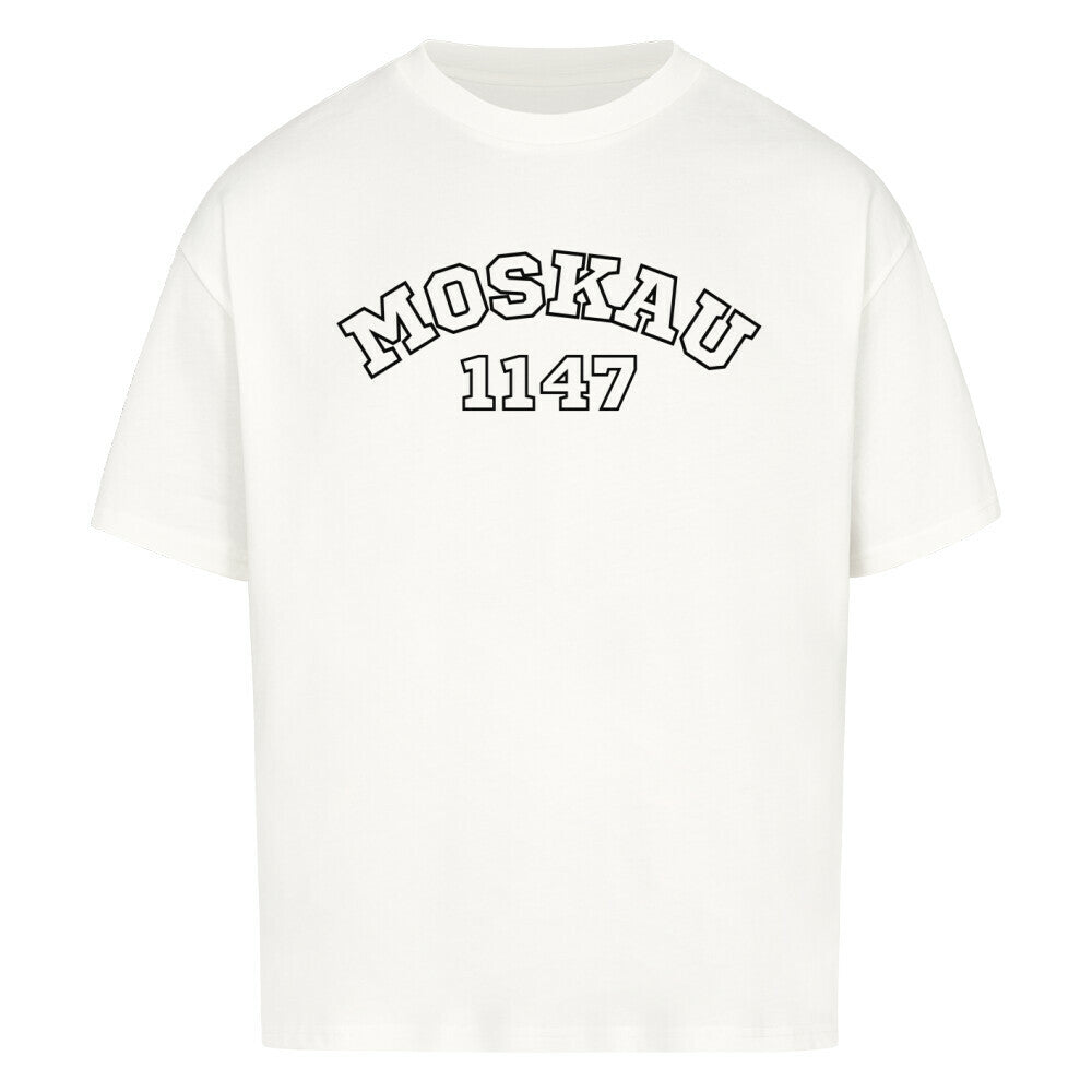 eac1429e-a914-4eae-90a3-c3513c30c46f