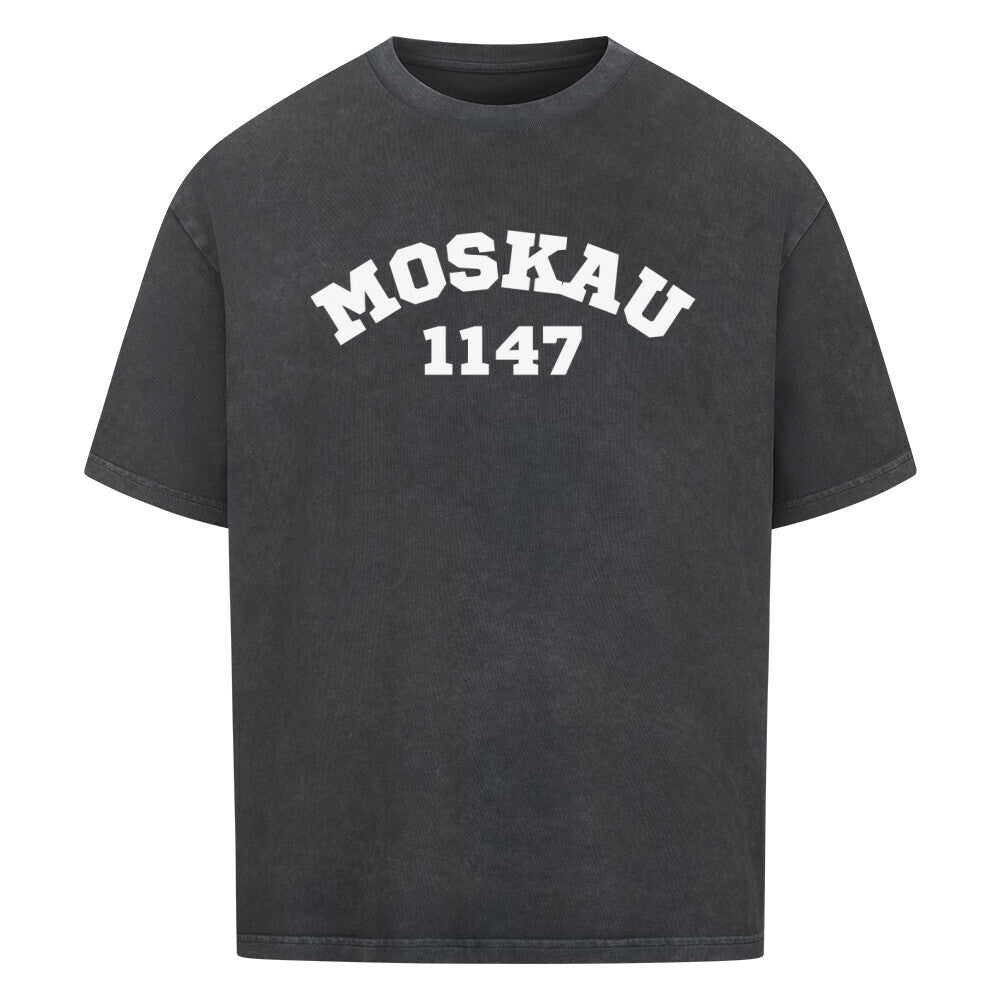 b46c3227-fa1a-4755-bfcf-ee10a8be3310