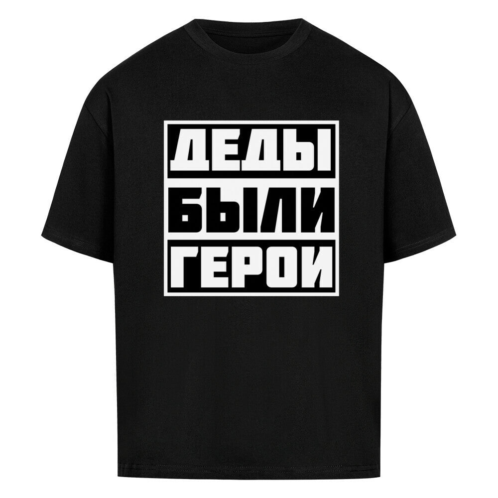 7ffba56d-02d1-404b-a63e-235d998bdc9e