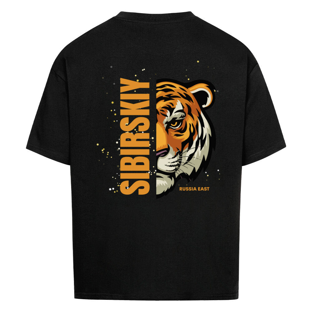 3c286899-e612-4eff-9750-e5be2edfe771