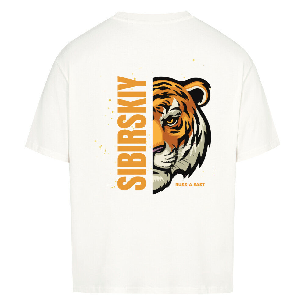 0819f697-dc95-48ab-b86b-64fb19299d6a