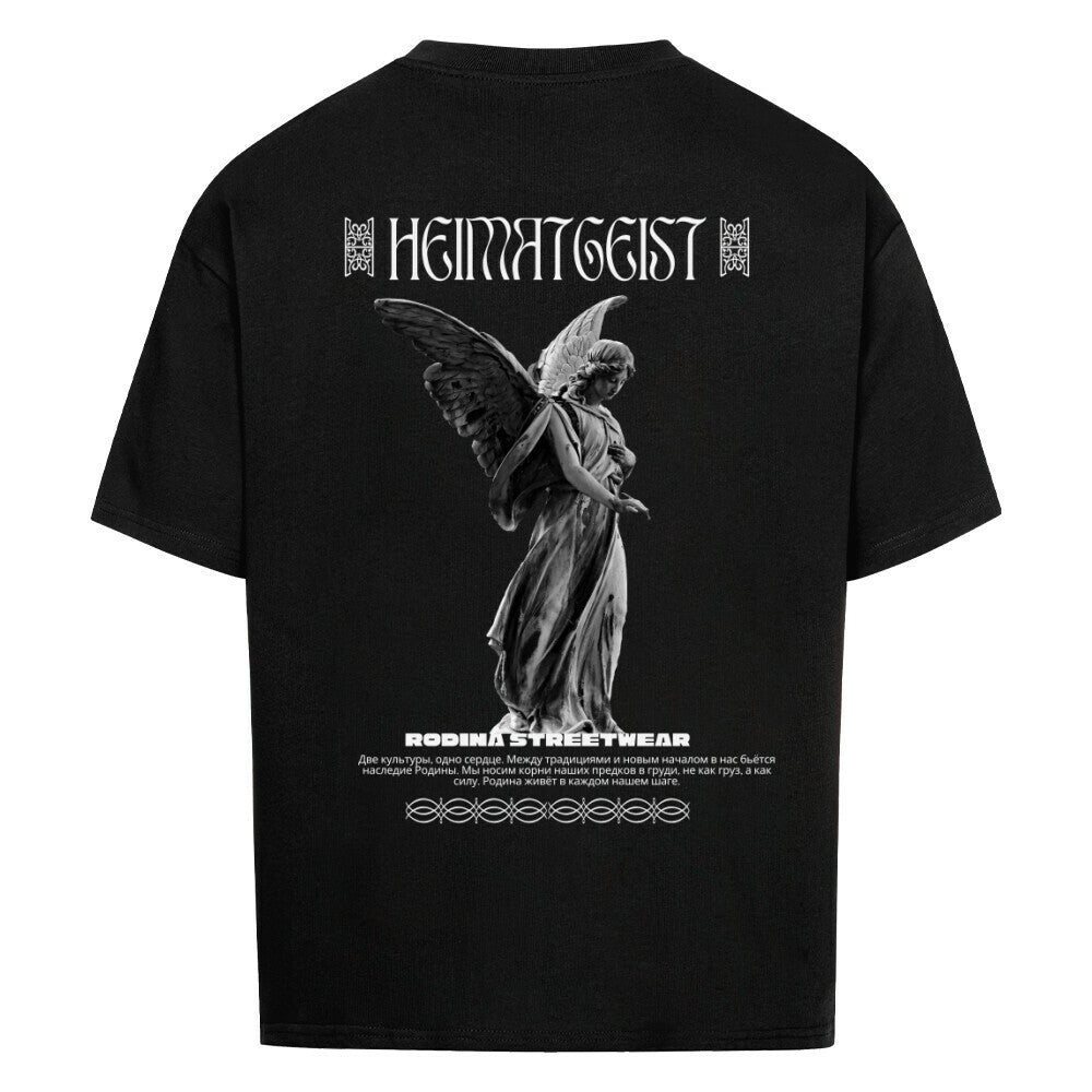 d6f044fe-a889-4ff9-8064-f4455e2c40a0