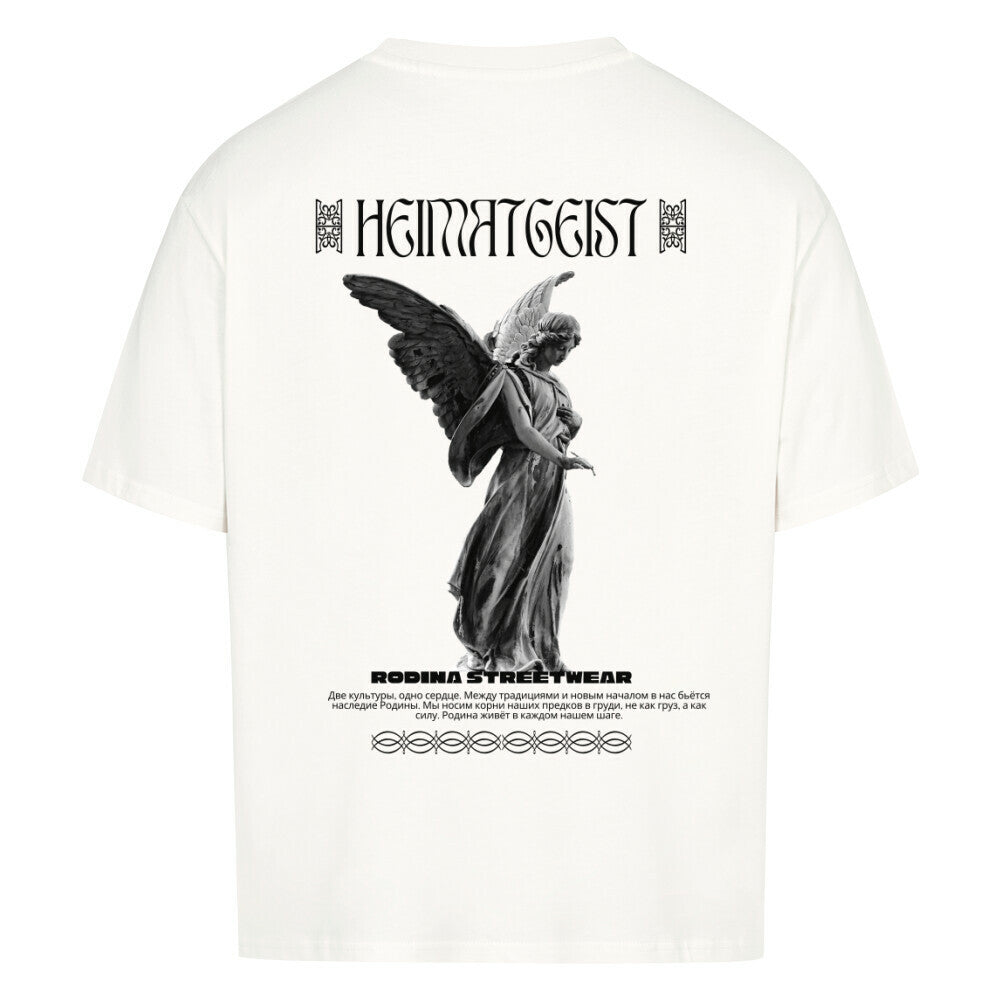 94a23da7-19fe-4f19-ac77-f9cfdd8c2d8a