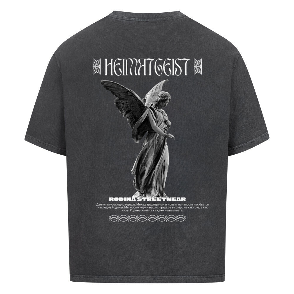 1c667ca1-8d5a-4f22-953c-29ef54b6035a