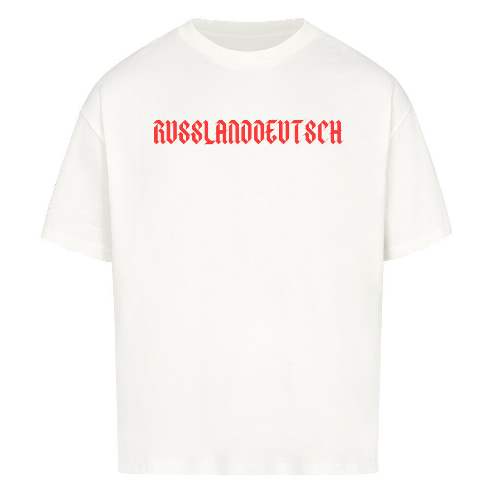 ae6b1575-d945-42b3-815c-c1fac4152d5d