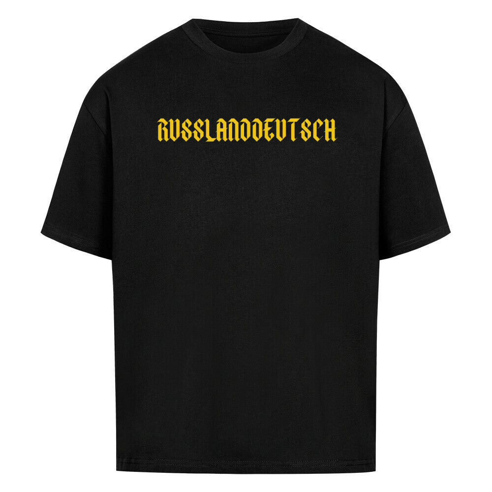 7b0eb1d5-3f6f-46a4-b5ec-05855441e851