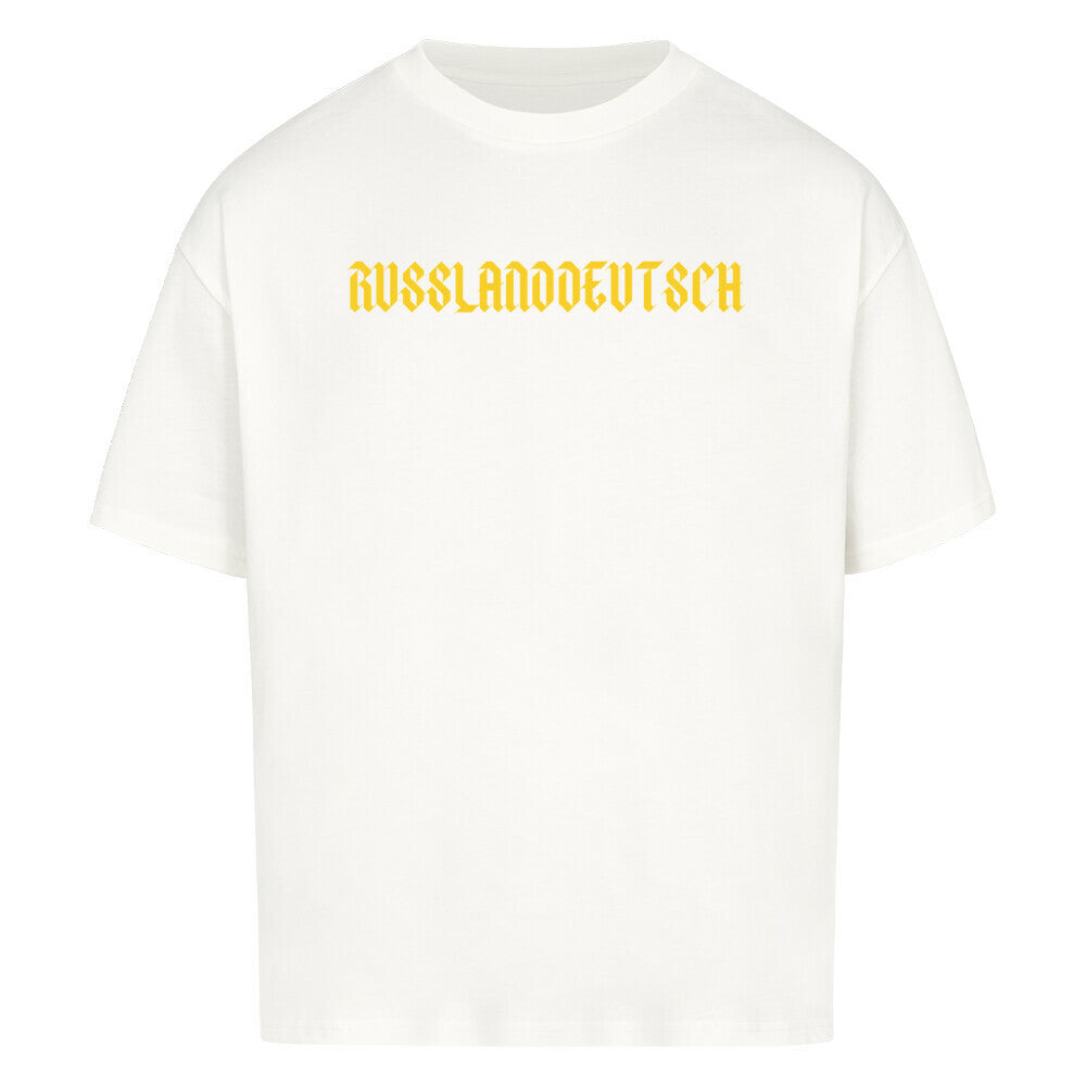 45e69b87-c062-4c81-ae05-c9f8dc45499e