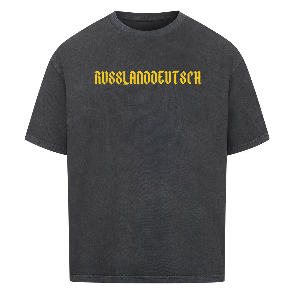 43ad39b1-27ce-48ac-b949-9f313a01f406