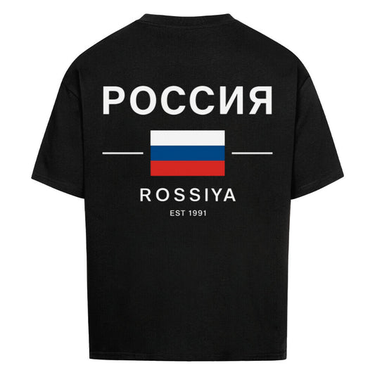 1751196630