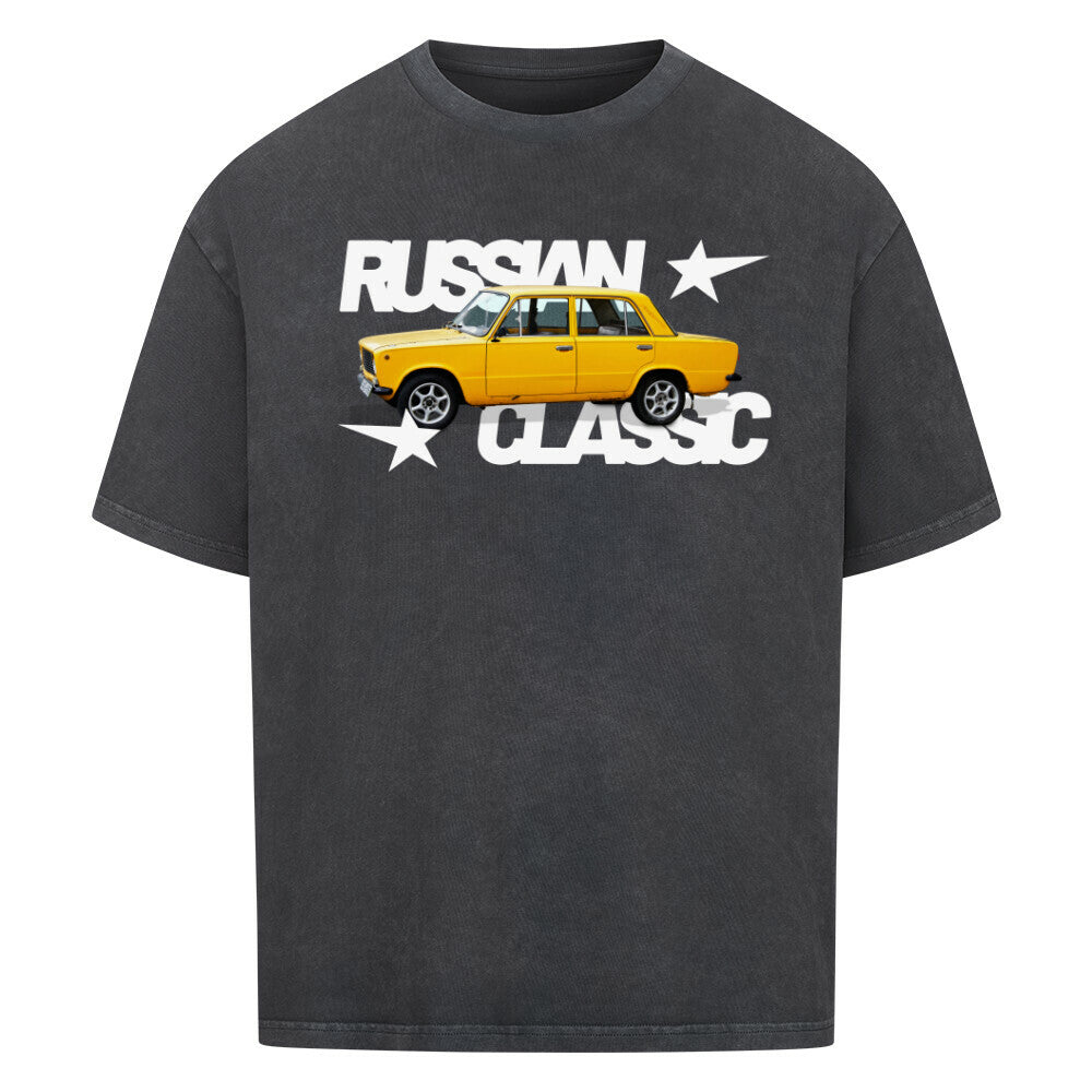 Image for color: washed black