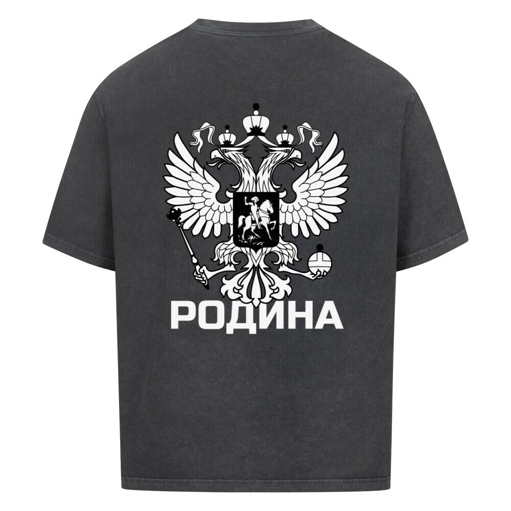 Image for color: washed black