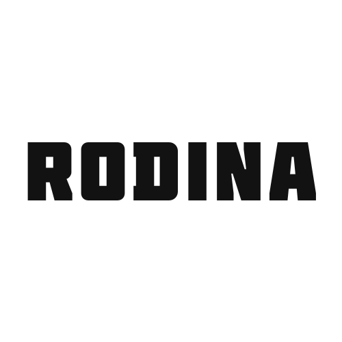rodina.shop